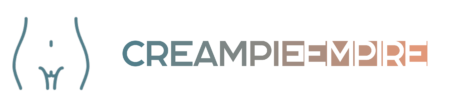 Creampie Empire